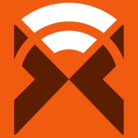 ExponenciAfro logo - Similar company to Varsoft Erp