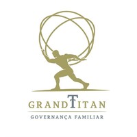 Grand Titan logo - Similar company to Nortia Comunicação Integrada