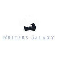 Writer Galaxy Film Productions Private Limited logo - Similar company to Modi Studios Pvt Ltd
