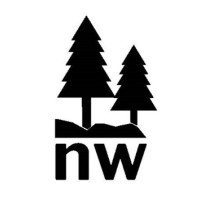 NWACUHO logo - Similar company to Oacuho | Ontario Association Of College And University Housing Officers