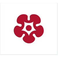 Lancaster Kumasi City logo - Similar company to Nixxons It Solutions
