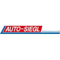 Auto Siegl Pkw-Spezialtransporte GmbH logo - Similar company to Uniroad