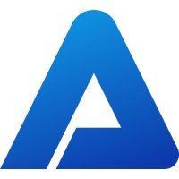 Antef logo - Similar company to Mapspulse