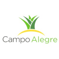Campo Alegre LLC logo - Similar company to Prime Power Solution Ltd