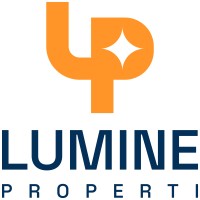 PT LUMINE ALFA PROPERTI logo - Similar company to Pt. Hamasa Steel Centre