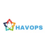 Havops Technologies LLP logo - Similar company to Bookryde
