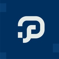 PrometaSoft logo - Similar company to Techlink Innovations