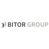 BITOR-GROUP logo - Similar company to Strix Inc.