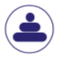 Steve Correa & Associates logo - Similar company to Victory Java Coffee Imports