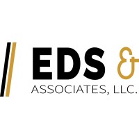 Eds And Associates, Llc