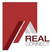 Real Connect - CEE Property & Investment Fair logo - Similar company to Inch Architects