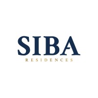 Siba Residences logo - Similar company to Regnon Llc