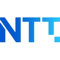 NTT Limited Philippines Branch logo - Similar company to Fbmds