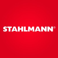 Stahlmann s.r.o. logo - Similar company to Pws Slovakia