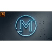 M soltuions logo - Similar company to M Solutions