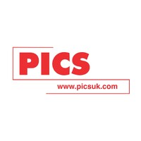 Pattern Imprinted Concrete Supplies Ltd logo - Similar company to Flat Floor Consulting