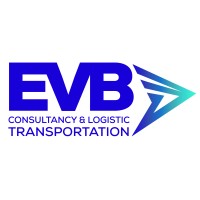 EVB Consultancy & Logistic Transportation LLC logo - Similar company to Rp Global Logistics