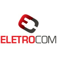 ELETROCOM ENGENHARIA E SERVIÇOS logo - Similar company to Eletrocom