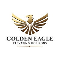 Golden Eagle LLC logo - Similar company to Kamonk