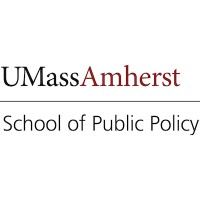 UMass Amherst School of Public Policy logo - Similar company to Umass Amherst Data Analytics And Computational Social Science