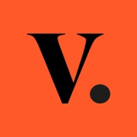Vestiaire Collective logo - Similar company to Thredup