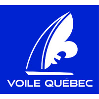 Fédération de voile du Québec logo - Similar company to Récréoparc