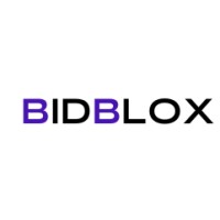 Bidblox logo - Similar company to Iis Inc,