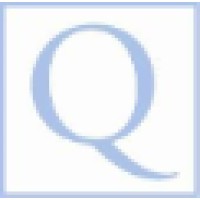 Quality Quest For Health Of Illinois & Central Illinois Health Information Exchange