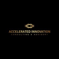Accelerated Innovation logo - Similar company to Qikio