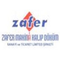 Zafer Makina