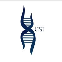 Cool Science International logo - Similar company to Qstarlabs Services