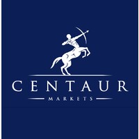 Centaur Markets logo - Similar company to Eei Consulting Engineers
