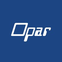 Opar Srl logo - Similar company to Imo Srl