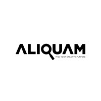 Aliquamgroup logo - Similar company to Fdiforum - Food And Drink International