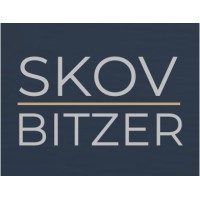 Skov & Bitzer Ejendomsinvestering logo - Similar company to Imbro A/S