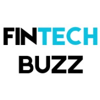 Finance Tech Buzz logo - Similar company to Finance Technology As