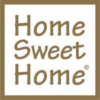 Home Sweet Home logo - Similar company to Kervan