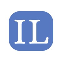 Insideletter logo - Similar company to Trimmerly