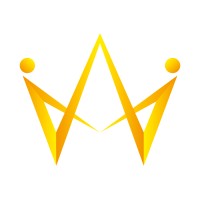 TallKing Results logo - Similar company to Earcatch
