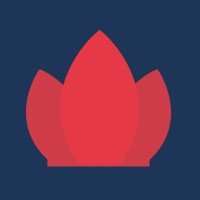 Foundana Capital logo - Similar company to Cap Energy ⚡️
