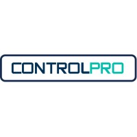 ControlPro Ltd. logo - Similar company to Boldshell
