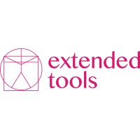 Extended Tools Polska logo - Similar company to Extended Disc