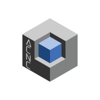 Advanced Computer And Network Concepts L.L.C. logo - Similar company to Mcn (Museum Computer Network)