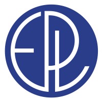 Elektroporcelán, a.s.