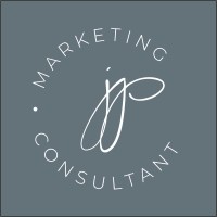JP Marketing Consultant logo - Similar company to Mira