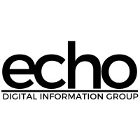 Echo Digital Information Group