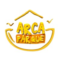 Arca Parque logo - Similar company to Calan Gestão Estratégica