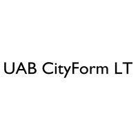 Uab Cityform Lt