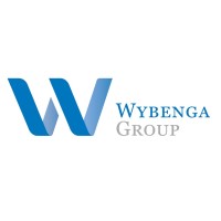 Wybenga Group logo - Similar company to Atradius Oceania
