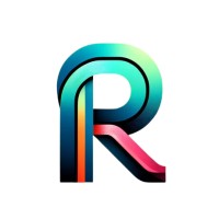 RankinTop logo - Similar company to Universo Web
